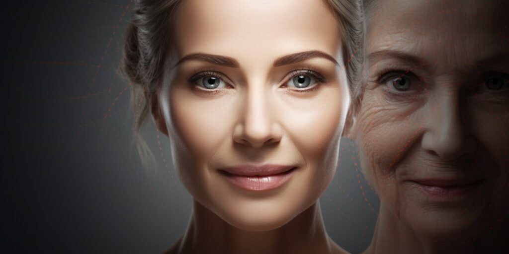 Navigating the World of Anti-Aging Treatments: What Really Works?