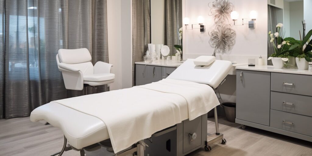 Debunking Myths about Med Spa Therapies: What You Need to Know