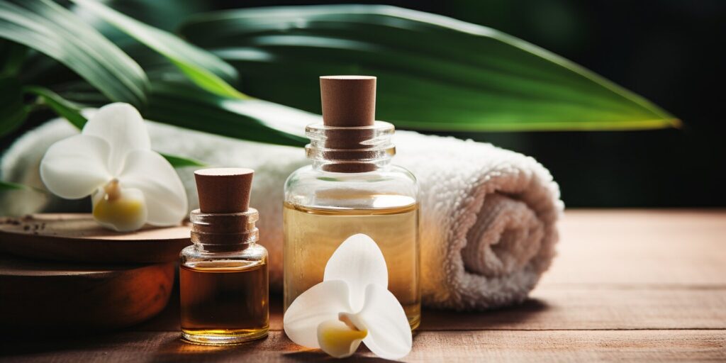 Sustainable Beauty: Eco-Friendly Practices in the Med Spa Industry