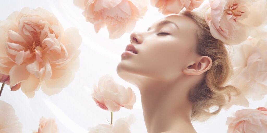 The Future of Skincare: How Med Spa Treatments are Revolutionizing Beauty Regimens