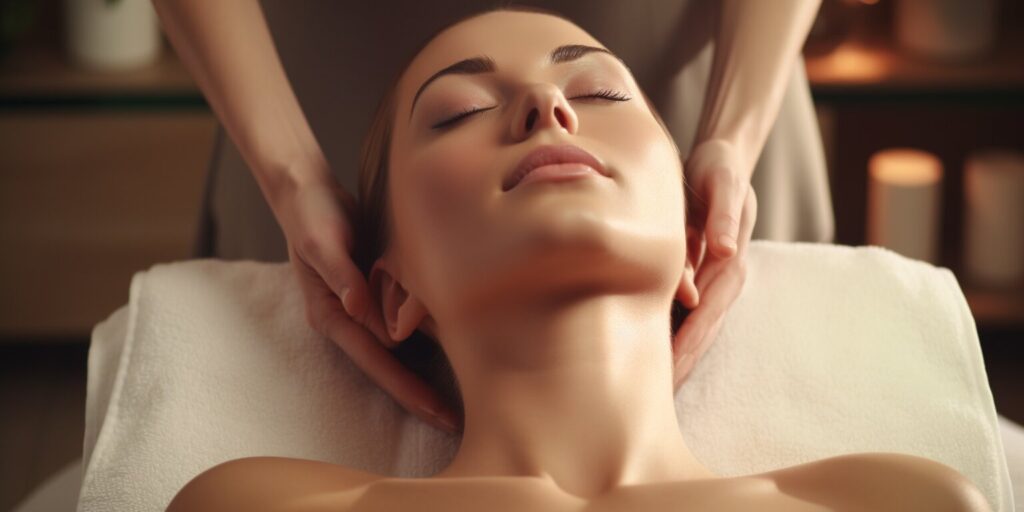 The Science Behind Med Spa Treatments: Understanding the Benefits