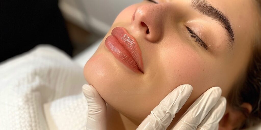 Dermal Filler