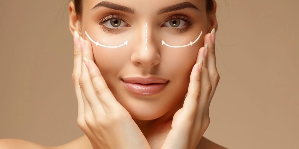 Dermal Fillers