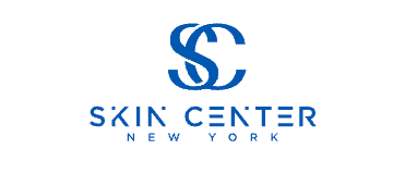 Skin Center NY