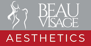 BEAU_logo