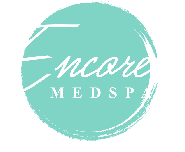 encore-md-spa