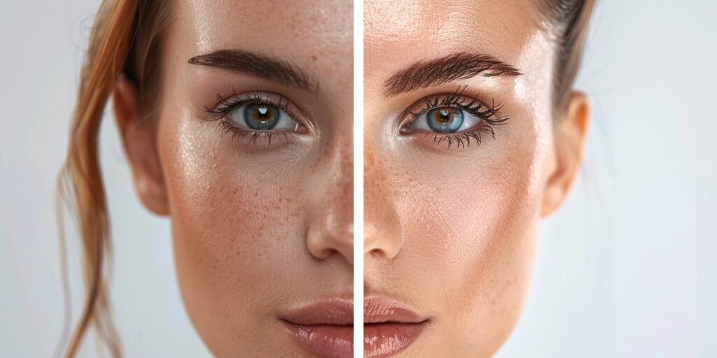 Xeomin vs Botox: Key Differences Explained