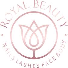 royalbeautyspanyc