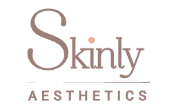 skinlyaesthetics