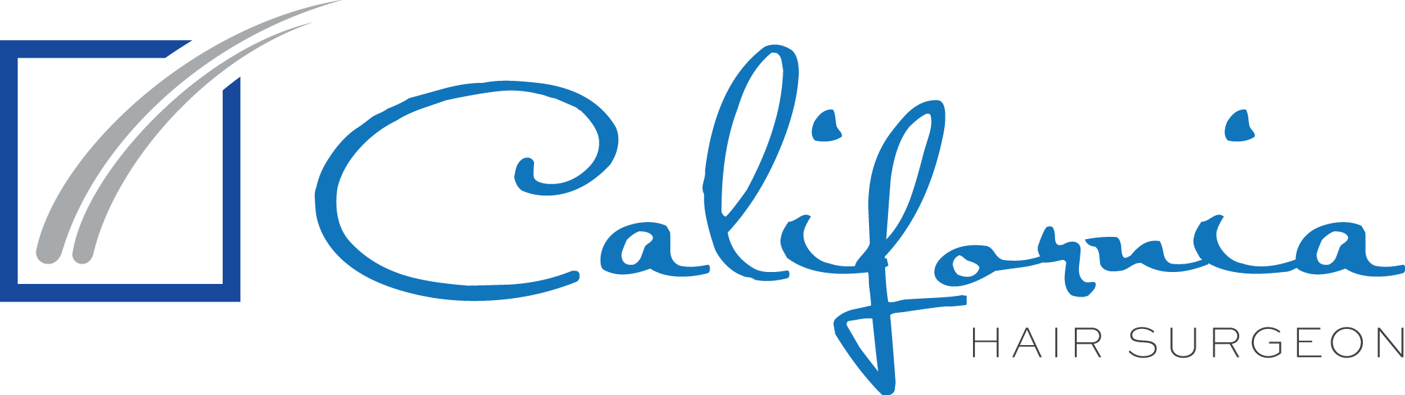 California-Hair-Surgeon-revised-compressed