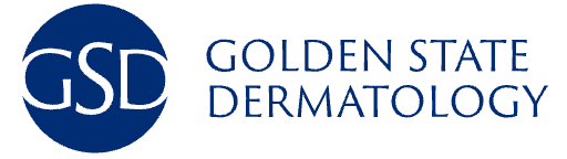 Golden State Dermatology