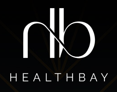 Healthbay Hair Restoration