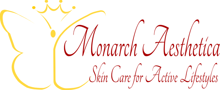 Monarch Aesthetica