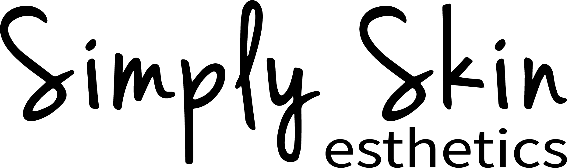 Simply-Skin-Logo