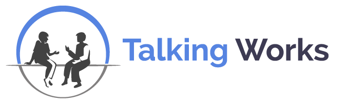 TalkingWorks