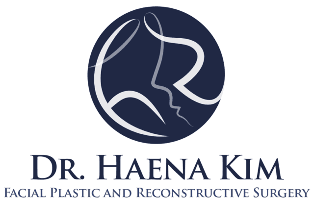 drhaenakim.com facial fillers